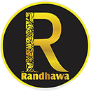 Randhawa Brands